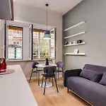 Casa Anacapri