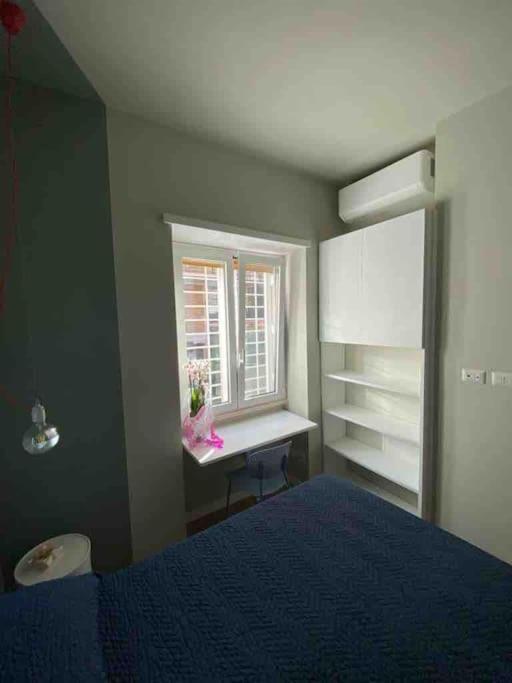 Casa Anacapri Apartment *